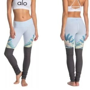 alo YOGA Goddess Leggings ヨガレギンス新品・タグ付 org.jpg